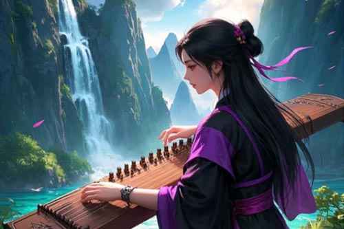 杏运官方注册服务