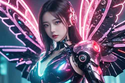 摩登3账号注册申请