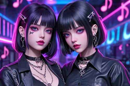 大摩官方注册服务