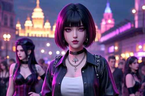 意昂官方注册认证中心