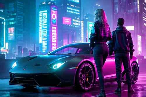 申请鼎汇2注册账号