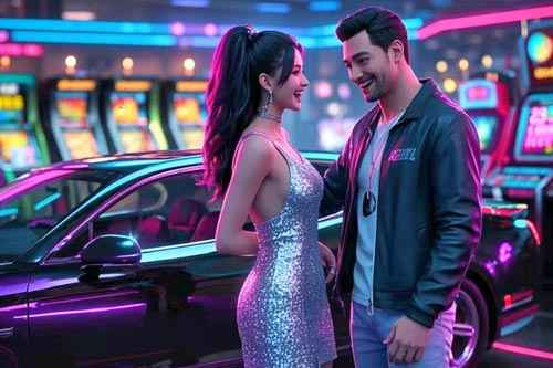 杏盛官方注册服务