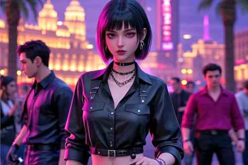 汇丰账号注册申请