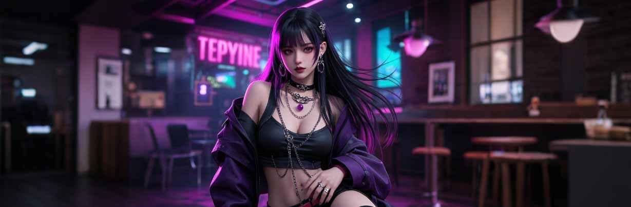 天美会员注册系统入口