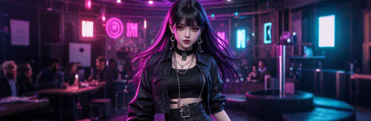 申请世纪注册账号