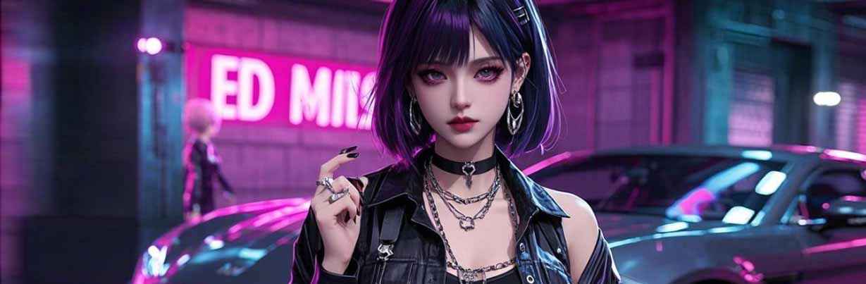 恒行6账号注册申请