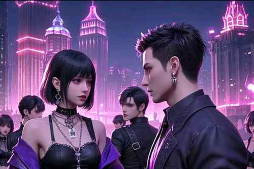 申请杏悦注册账号