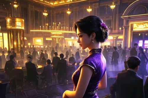 申请大众4注册账号