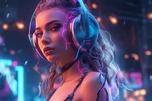 注册申请辉达账号