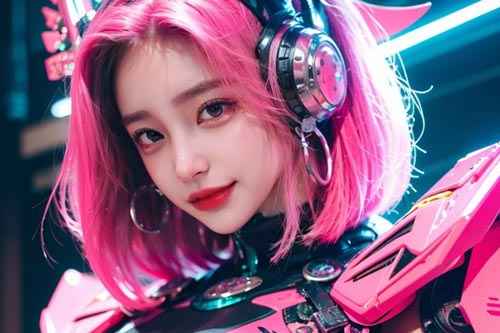 摩登7官方注册认证中心