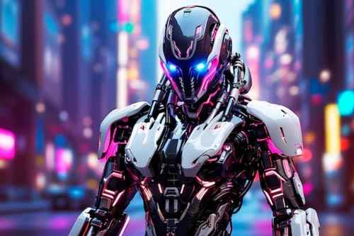 摩登5官方注册服务