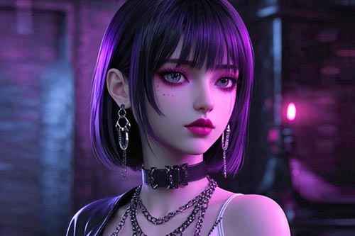 金海岸账号注册申请