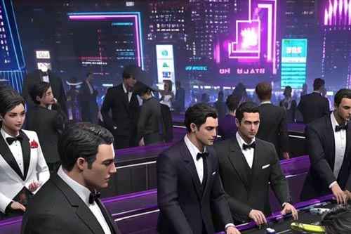 富联会员注册系统入口