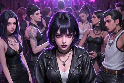 申请创建恒达账号